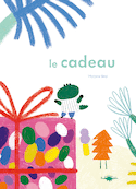 Cadeau (Le)